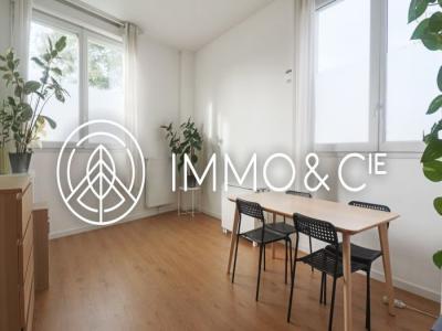 photo For sale Apartment LOMME 59