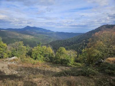 Vente Terrain PIETRASERENA  20