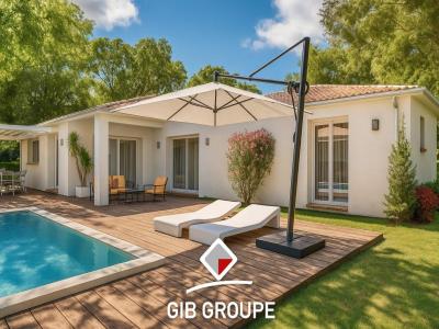 photo For sale House VERFEIL 31