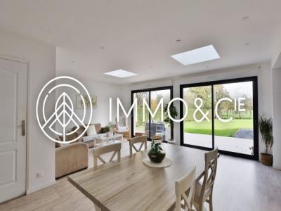 Vente Maison 5 pièces THUMERIES 59239