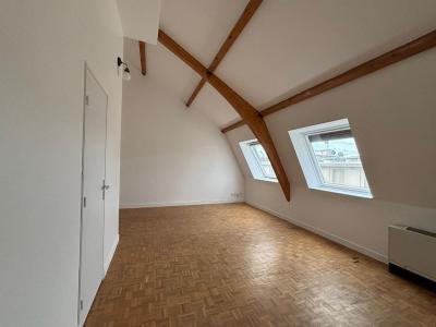 Vente Appartement 7 pices LYON-3EME-ARRONDISSEMENT 69003