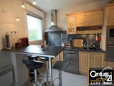 For sale Apartment THIAIS 