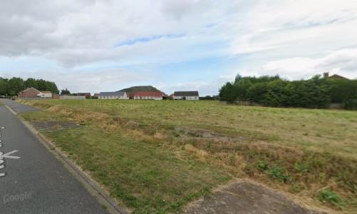 photo For sale Land MARLES-LES-MINES 62