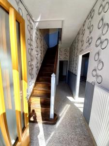 Vente Maison WINGLES 62410