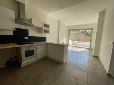 For sale Apartment CANNET