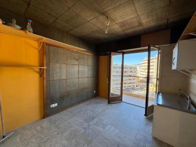 Vente Appartement CANNES 