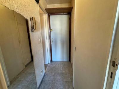 For sale Apartment CANNES