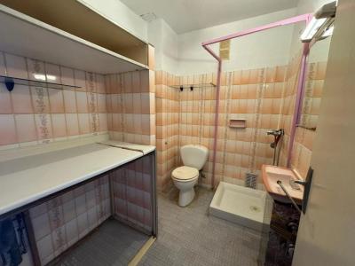 Vente Appartement CANNES 