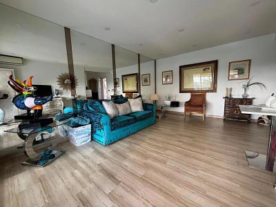 Vente Appartement CANNES 
