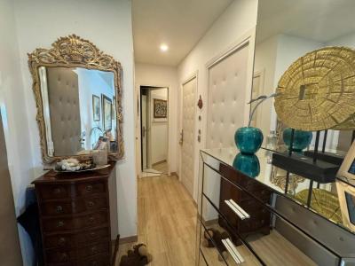 Vente Appartement CANNES 