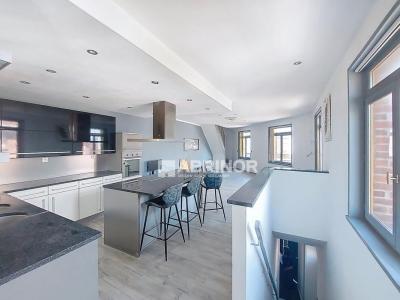 Vente Maison 6 pièces TOURCOING 59200