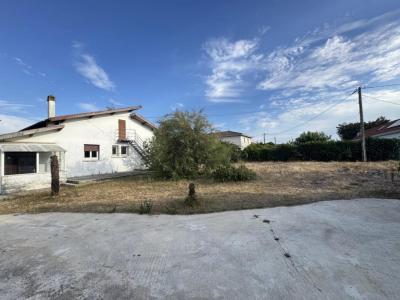 For sale House MIMIZAN 