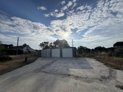 For sale House MIMIZAN 