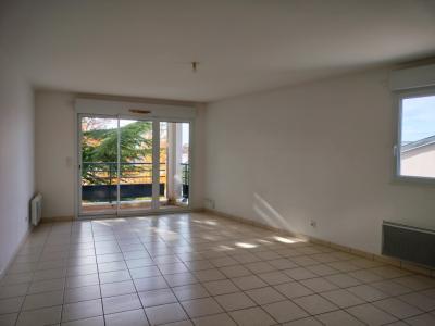 photo For rent Apartment NANTES 44