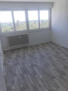 Location Appartement HOMBOURG-HAUT 