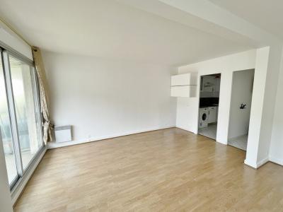 Vente Appartement PARIS-17EME-ARRONDISSEMENT 75017