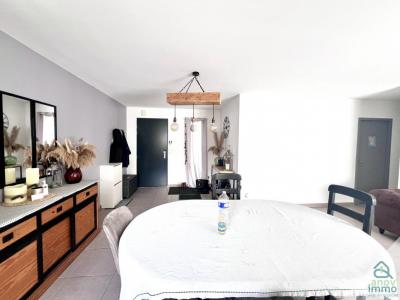 Vente Maison 5 pièces MIGNALOUX-BEAUVOIR 86550