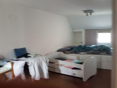 Location Appartement 3 pièces FRENEUSE 78840
