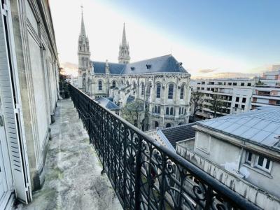 Location Appartement 3 pices PARIS-11EME-ARRONDISSEMENT 75011