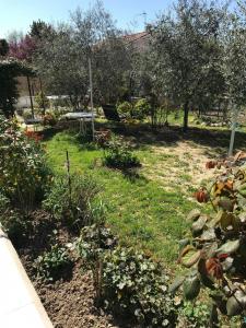 Vente Maison 8 pices SAINT-JULIEN-LES-ROSIERS 30340