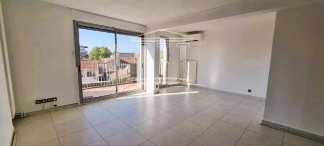 Vente Appartement 4 pièces AVIGNON 84000