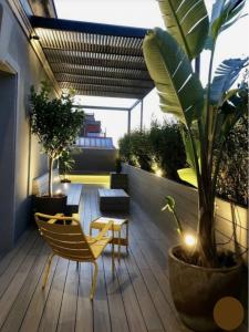 Vente Appartement 4 pièces LYON-9EME-ARRONDISSEMENT 69009