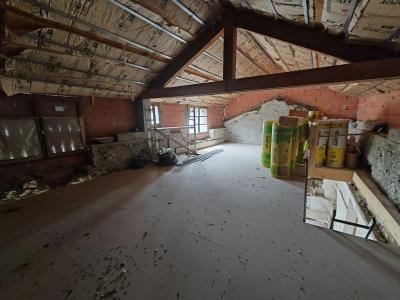 photo For sale House CABANNES 09