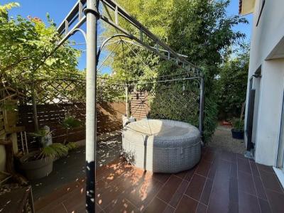 Vente Maison 8 pièces MAUGUIO 34130