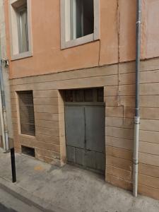 Vente Maison NIMES 30900