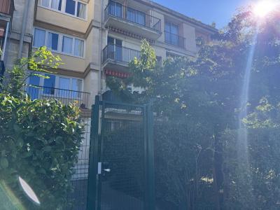 Vente Appartement 5 pièces MARSEILLE-9EME-ARRONDISSEMENT 13009