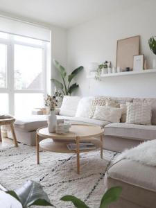 Vente Appartement 4 pièces RUEIL-MALMAISON 92500