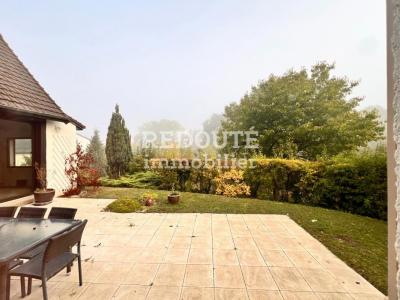 For sale House TINQUEUX 