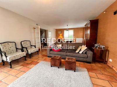 For sale House TINQUEUX 