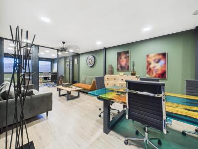 Vente Bureau AFA 20167