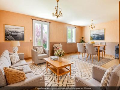 Vente Maison 5 pièces FROSSAY 44320