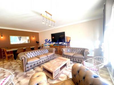 For sale Apartment OLETTE 