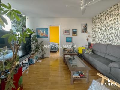 Location Appartement 3 pices VILLEJUIF 94800