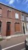 Vente Maison Tourcoing 59