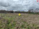 Acheter Terrain Guerche-sur-l'aubois 17000 euros