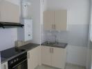Louer Appartement 65 m2 Coueron