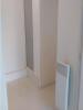 Louer Appartement 21 m2 Nantes
