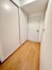 Louer Appartement Orvault 955 euros