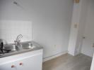 Annonce Location Appartement Nantes