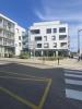 For rent Apartment Saint-herblain  44800 2 rooms