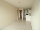 Louer Appartement 36 m2 Nantes