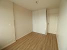 Louer Appartement Nantes 685 euros
