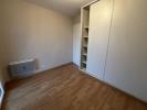 Louer Appartement Nantes Loire atlantique