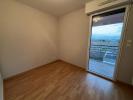 Louer Appartement Nantes 695 euros