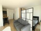 For rent Apartment Saint-herblain  44800 34 m2