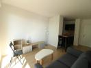 Louer Appartement Saint-herblain 670 euros